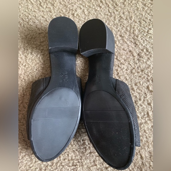 Nautralizer Fairly Slides Women’s Slippers Size 12 - Picture 3 of 3
